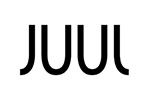 Image with missing alt attribute found on organimi.com