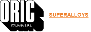 Oric Italiana