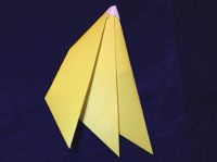 Image with missing alt attribute found on origamiway.com