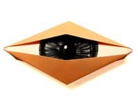 Image with missing alt attribute found on origamiway.com
