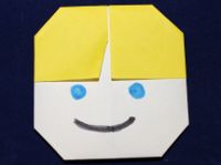 Image with missing alt attribute found on origamiway.com