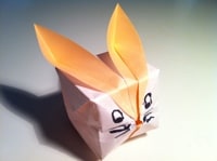 Image with missing alt attribute found on origamiway.com