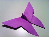 Image with missing alt attribute found on origamiway.com