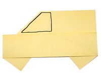 Image with missing alt attribute found on origamiway.com