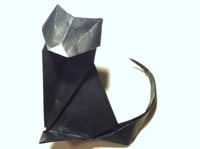 Image with missing alt attribute found on origamiway.com