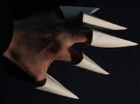 Image with missing alt attribute found on origamiway.com