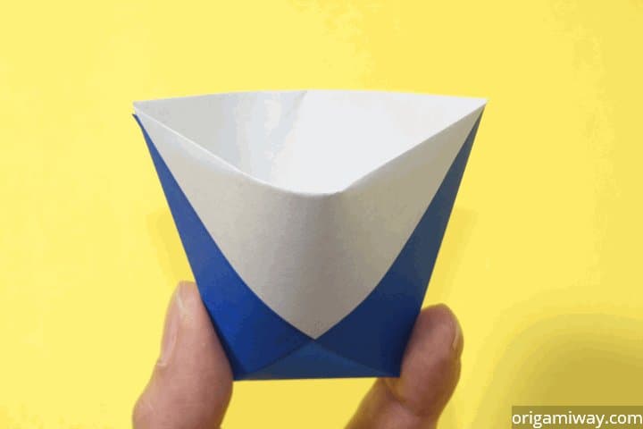 Image with missing alt attribute found on origamiway.com