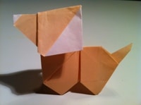 Image with missing alt attribute found on origamiway.com