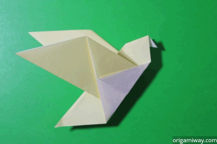 Image with missing alt attribute found on origamiway.com