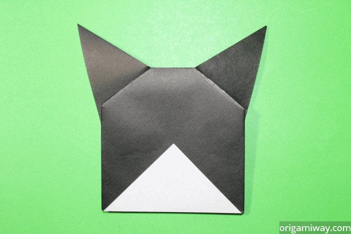 Image with missing alt attribute found on origamiway.com
