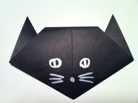 Image with missing alt attribute found on origamiway.com