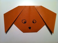Image with missing alt attribute found on origamiway.com