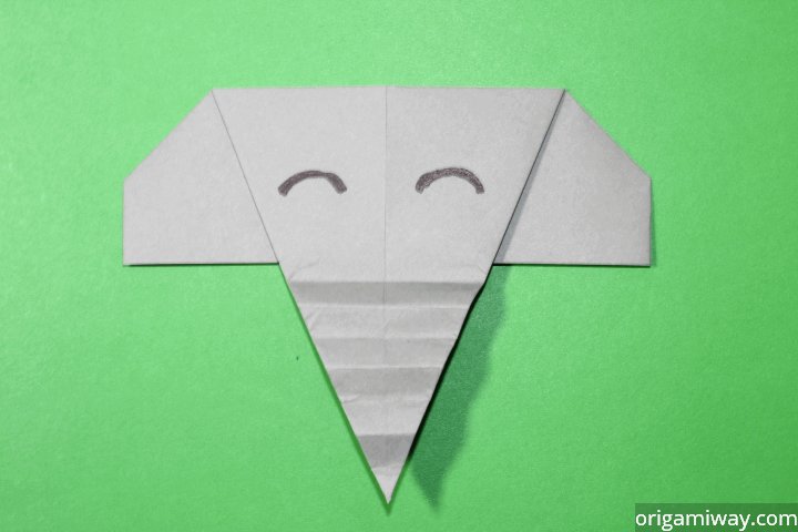 Image with missing alt attribute found on origamiway.com