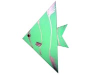 Image with missing alt attribute found on origamiway.com