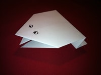 Image with missing alt attribute found on origamiway.com