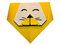 Image with missing alt attribute found on origamiway.com