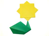 Image with missing alt attribute found on origamiway.com