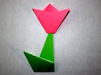 Image with missing alt attribute found on origamiway.com