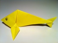 Image with missing alt attribute found on origamiway.com