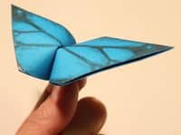 Image with missing alt attribute found on origamiway.com