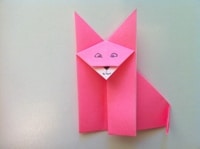 Image with missing alt attribute found on origamiway.com