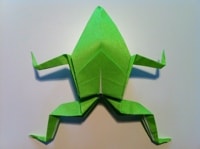 Image with missing alt attribute found on origamiway.com