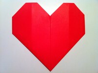 Image with missing alt attribute found on origamiway.com