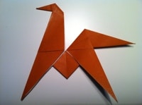 Image with missing alt attribute found on origamiway.com