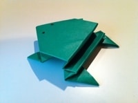 Image with missing alt attribute found on origamiway.com