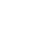 Image with missing alt attribute found on origamiway.com