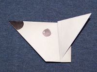 Image with missing alt attribute found on origamiway.com