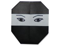 Image with missing alt attribute found on origamiway.com