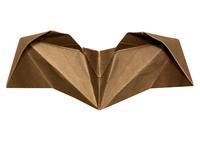 Image with missing alt attribute found on origamiway.com