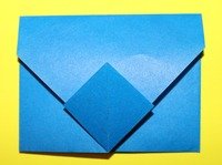 Image with missing alt attribute found on origamiway.com