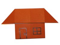 Image with missing alt attribute found on origamiway.com