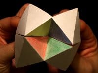 Image with missing alt attribute found on origamiway.com