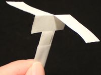 Image with missing alt attribute found on origamiway.com