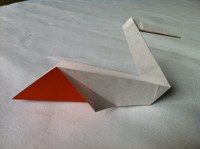 Image with missing alt attribute found on origamiway.com