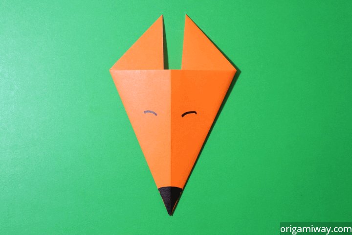 Image with missing alt attribute found on origamiway.com