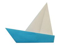 Image with missing alt attribute found on origamiway.com