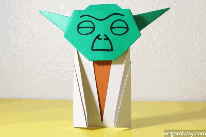 Image with missing alt attribute found on origamiway.com