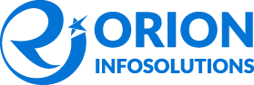 logo/