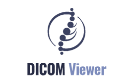ORPALIS - DICOM Viewer