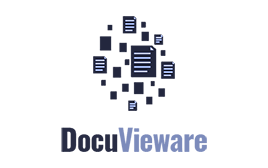 ORPALIS - DocuVieware