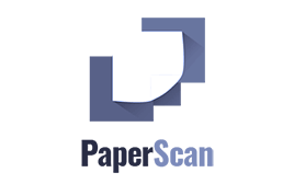 ORPALIS - PaperScan