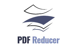 ORPALIS - PDF Reducer