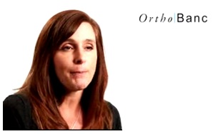 Image with missing alt attribute found on orthobanc.com
