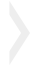 Image with missing alt attribute found on orthobanc.com