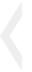 Image with missing alt attribute found on orthobanc.com