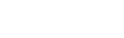 Image with missing alt attribute found on orthobullets.com